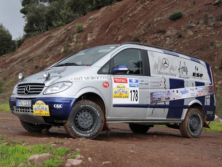 Name:  832af2cf9032e986649fcee05767855d--mercedes-vito-mercedes-benz.jpg
Views: 1545
Size:  93,9 KB