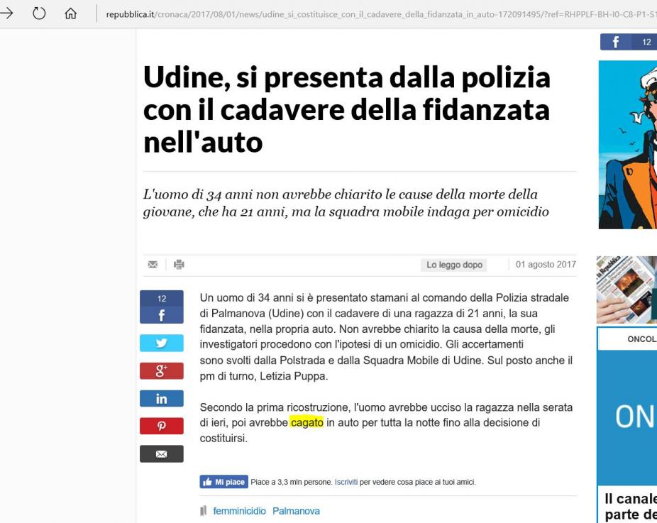 Name:  Cattura.jpg
Views: 751
Size:  89,9 KB