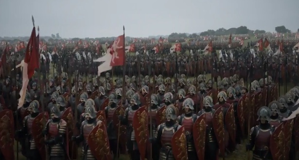 Name:  lannister-army.jpg
Views: 676
Size:  72,0 KB