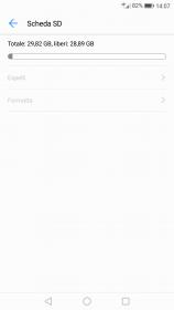 Name:  Screenshot_20170830-140727.jpg
Views: 334
Size:  2,9 KB
