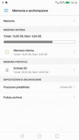 Name:  Screenshot_20170830-141213.jpg
Views: 331
Size:  5,4 KB
