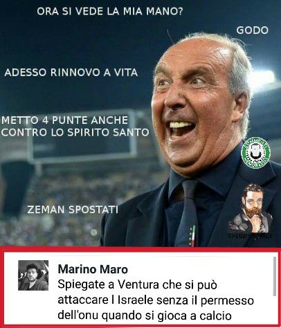 Name:  ventura.jpg
Views: 177
Size:  40,8 KB
