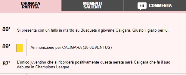 Name:  gazzetta.jpg
Views: 539
Size:  37,3 KB