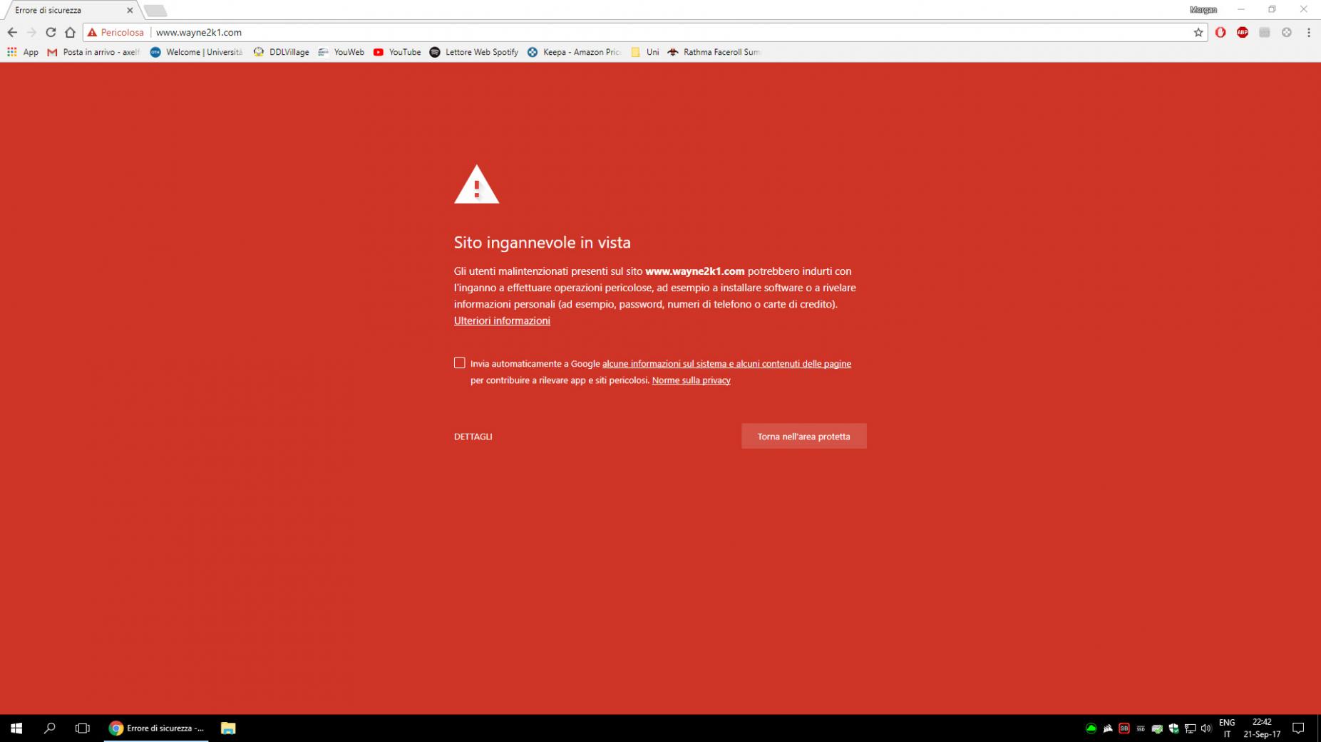 Name:  wtf.jpg
Views: 291
Size:  83,1 KB