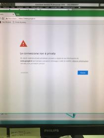 Name:  index.jpg
Views: 433
Size:  7,6 KB