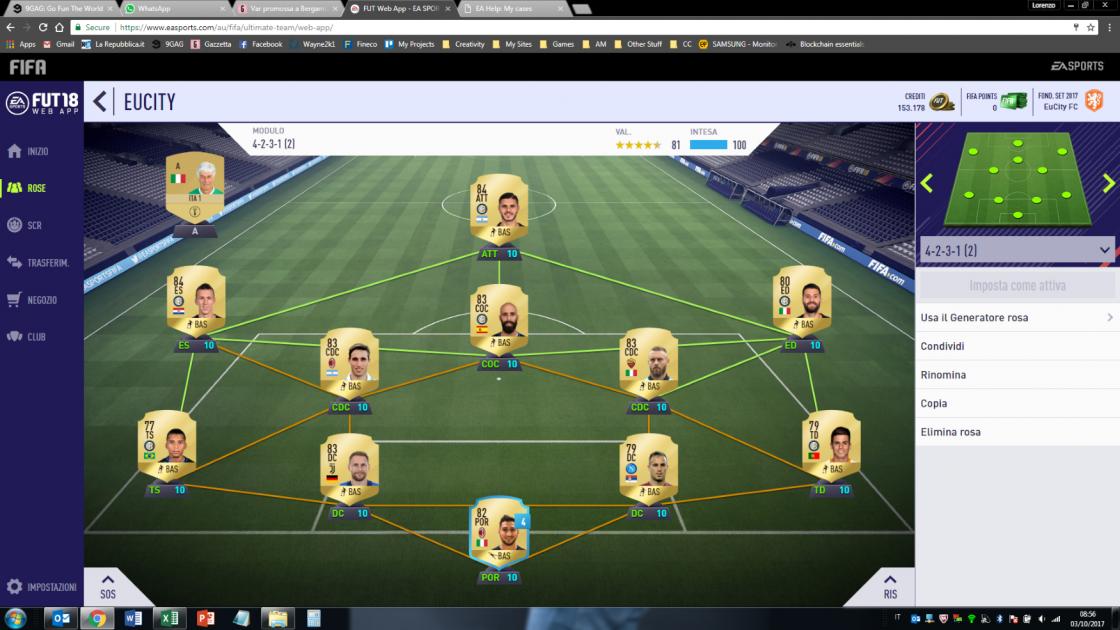 Name:  formazione.jpg
Views: 1516
Size:  97,3 KB