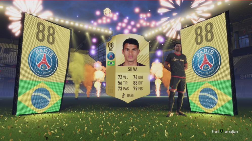 Name:  thiagosilva_1.jpg
Views: 763
Size:  101,5 KB