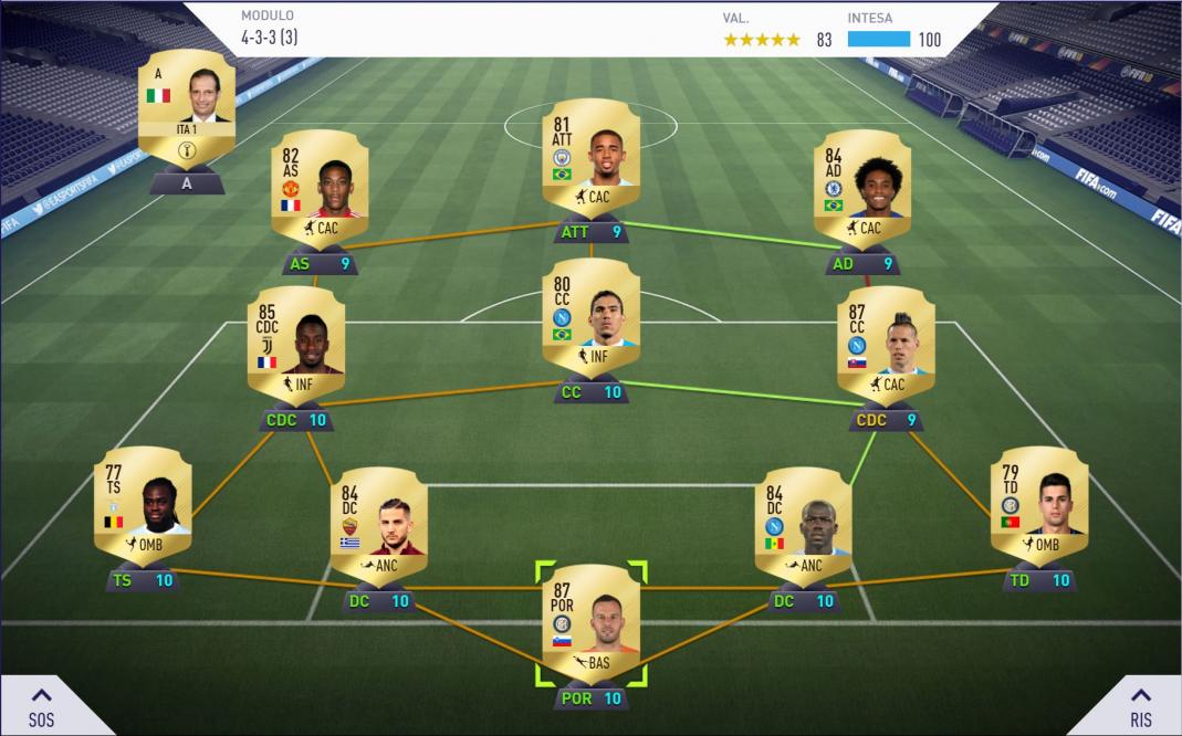 Name:  mixbplserieA.jpg
Views: 851
Size:  96,3 KB