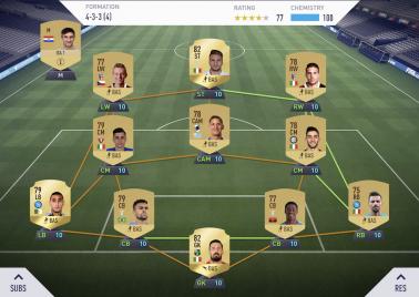 Name:  serie a scrauso.jpg
Views: 1128
Size:  20,3 KB