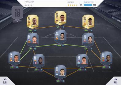 Name:  liga medio.jpg
Views: 1151
Size:  19,1 KB