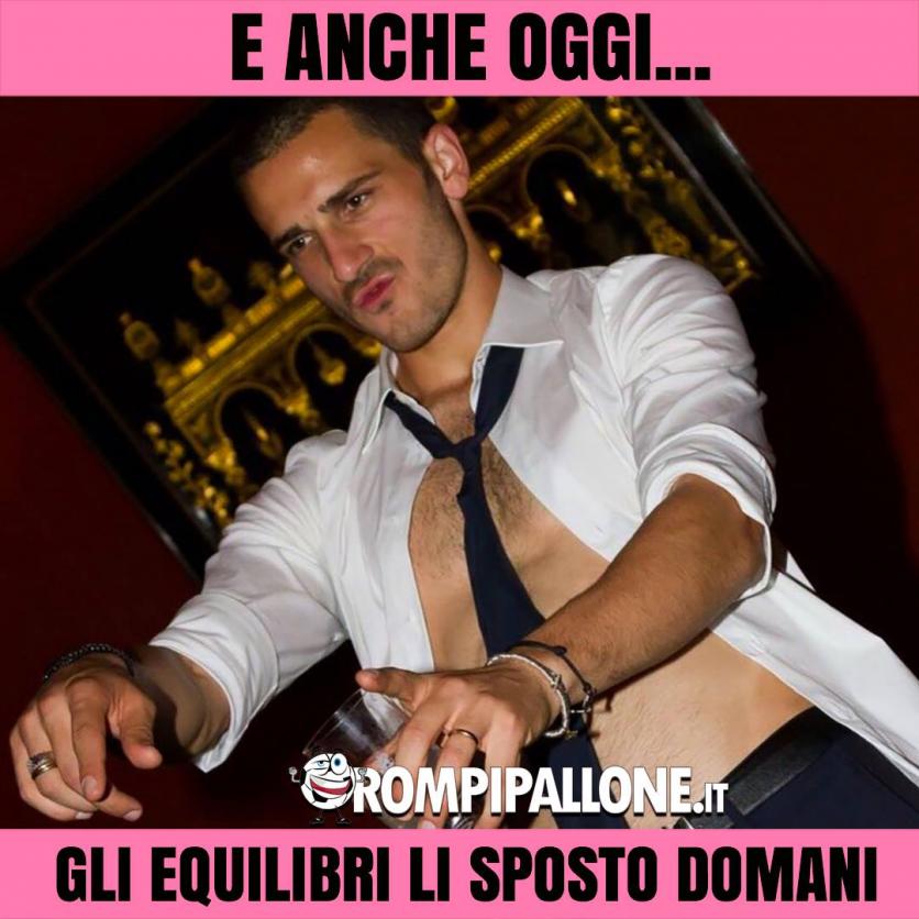 Name:  Bonucci.jpg
Views: 899
Size:  82,9 KB