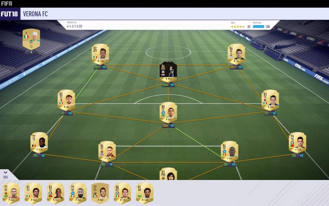Name:  fifafut.jpg
Views: 675
Size:  92,9 KB
