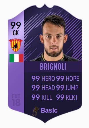 Name:  brignoli.JPG
Views: 127
Size:  29,7 KB