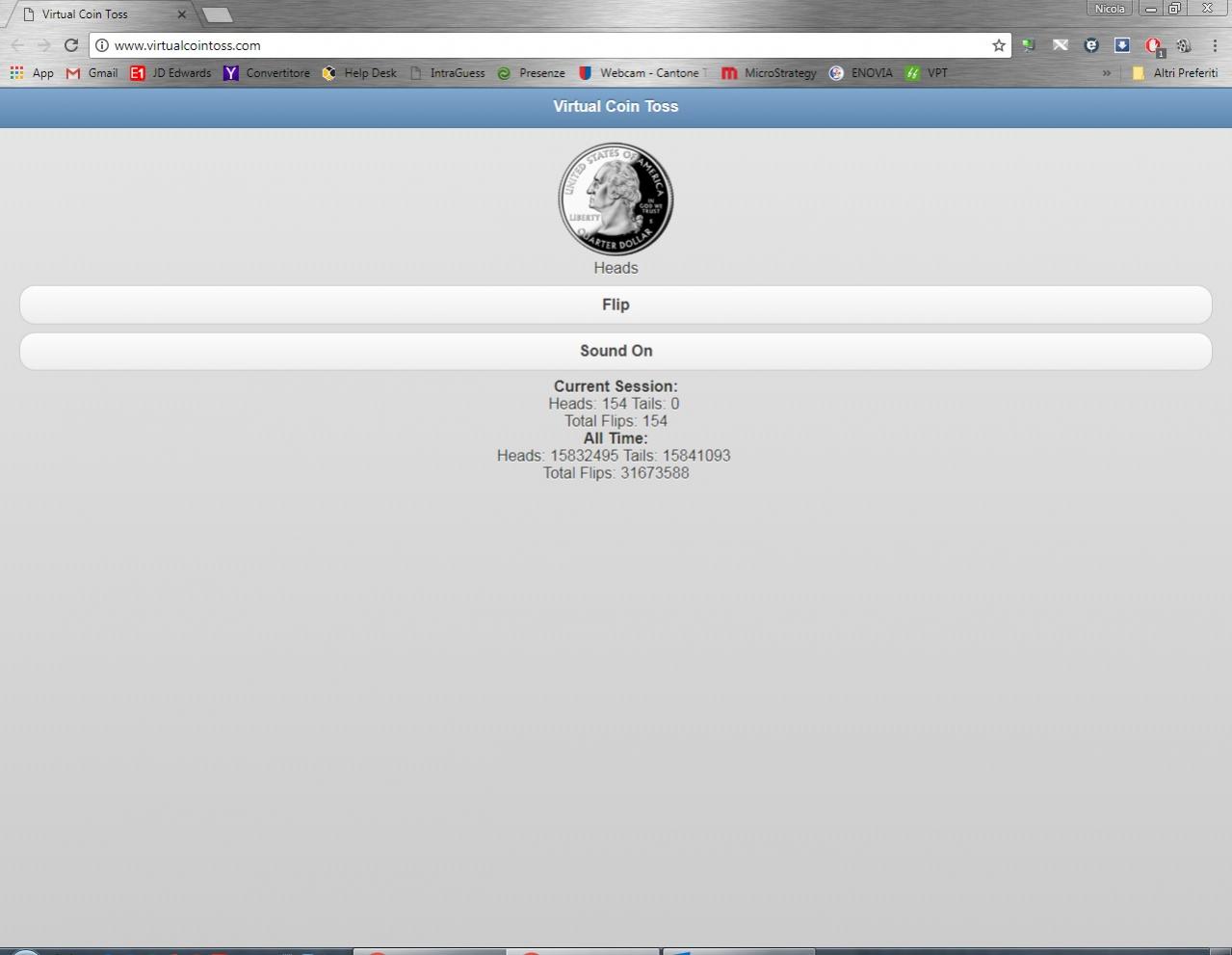 Name:  pippo.jpg
Views: 877
Size:  66,1 KB