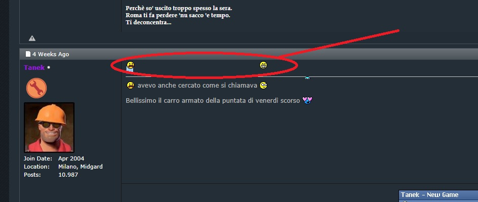 Name:  dafuck.jpg
Views: 314
Size:  59,0 KB