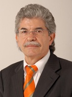 Name:  Antonio_Razzi.jpg
Views: 379
Size:  9,1 KB
