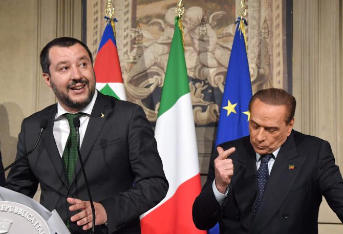 Name:  _salvini_.jpg
Views: 1337
Size:  43,2 KB