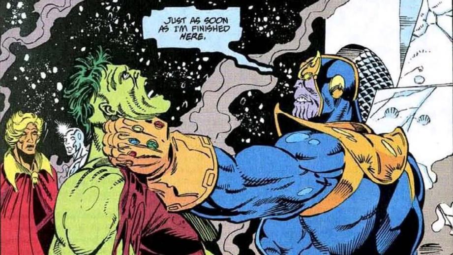 Name:  hulk.jpg
Views: 233
Size:  109,2 KB