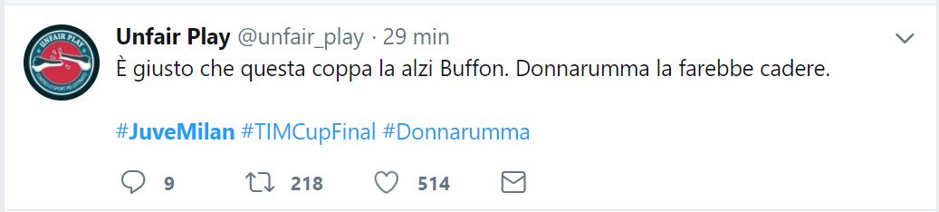 Name:  donnarumma.JPG
Views: 320
Size:  38,1 KB