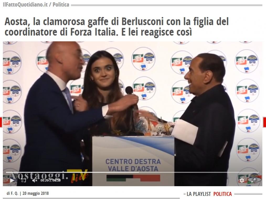 Name:  Senza titolo 1.jpg
Views: 634
Size:  80,7 KB