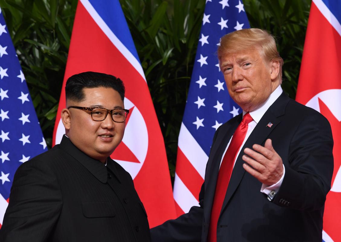 Name:  trumpkimsummit_afp.jpg
Views: 171
Size:  82,5 KB