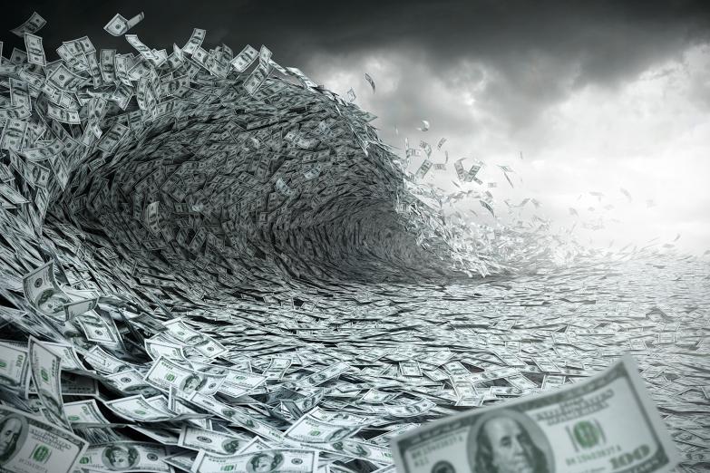 Name:  money_ocean.jpg
Views: 648
Size:  100,5 KB