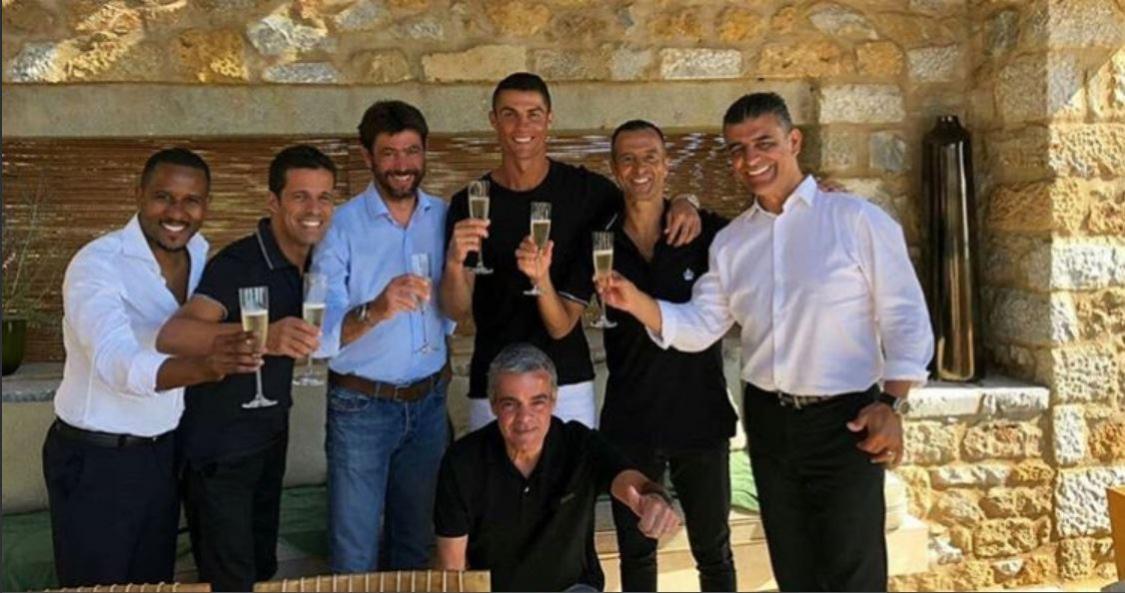 Name:  cr7juve.jpg
Views: 670
Size:  91,3 KB