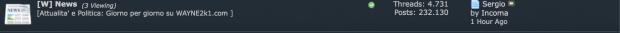 Name:  Untitled.jpg
Views: 216
Size:  3,9 KB
