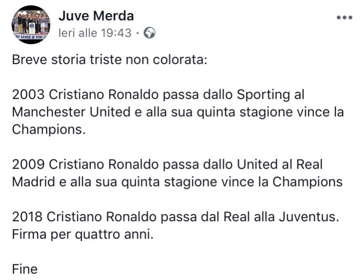 Name:  brevestoriatristeRonaldo.jpg
Views: 723
Size:  46,4 KB