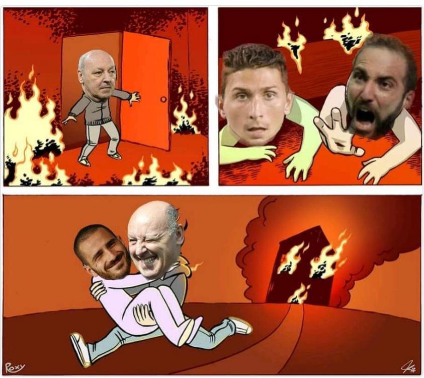 Name:  marotta.jpg
Views: 590
Size:  86,2 KB