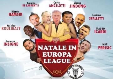 Name:  europaleague.jpg
Views: 503
Size:  21,0 KB