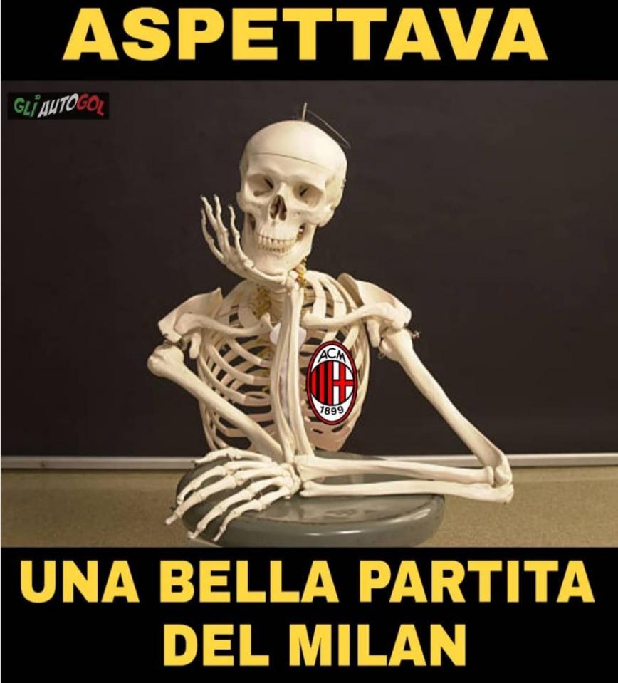 Name:  Cattura.jpg
Views: 542
Size:  76,6 KB