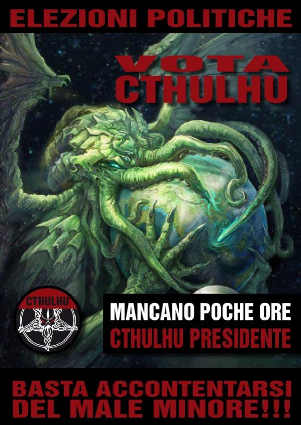 Name:  votachtulhu.jpg
Views: 702
Size:  81,8 KB