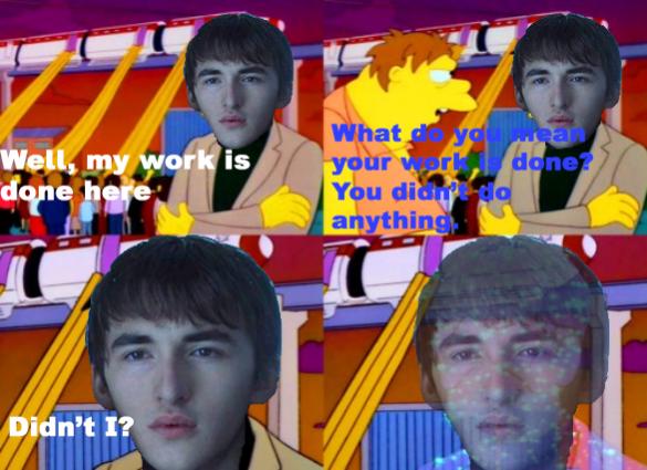 Name:  meme.jpg
Views: 203
Size:  47,2 KB