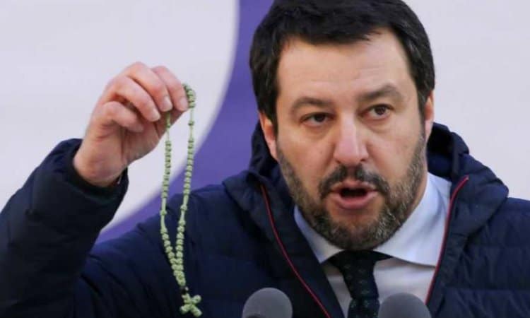 Name:  Salvini-crocifisso.jpg
Views: 1006
Size:  22,6 KB