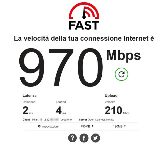 Name:  test_a_reset.jpg
Views: 256
Size:  48,6 KB
