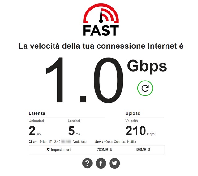 Name:  test_a_reset2.jpg
Views: 201
Size:  44,6 KB