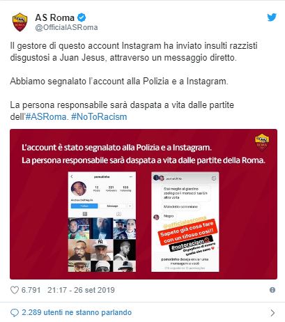 Name:  Cattura.JPG
Views: 462
Size:  46,2 KB