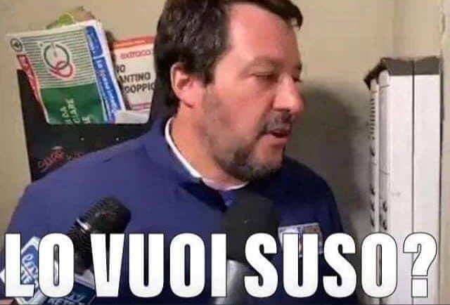 Name:  lo vuoi suso.jpg
Views: 837
Size:  29,8 KB