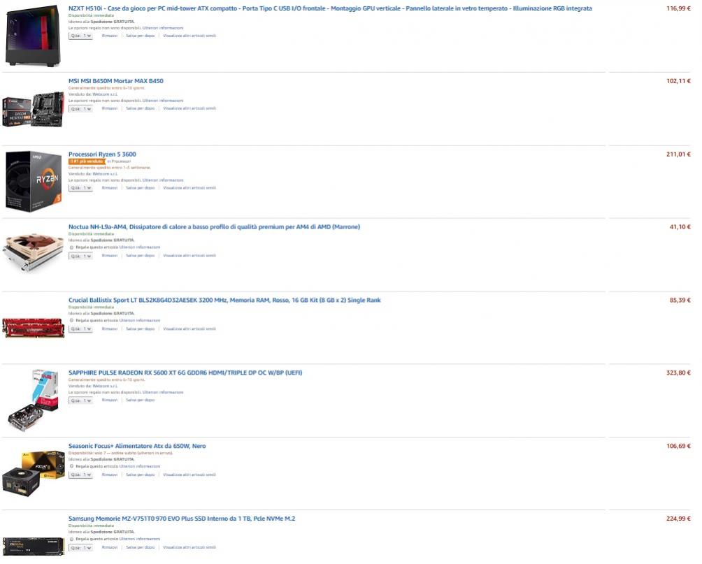 Name:  Immagine.jpg
Views: 752
Size:  56,0 KB