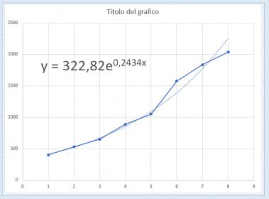 Name:  covid.jpg
Views: 217
Size:  11,0 KB