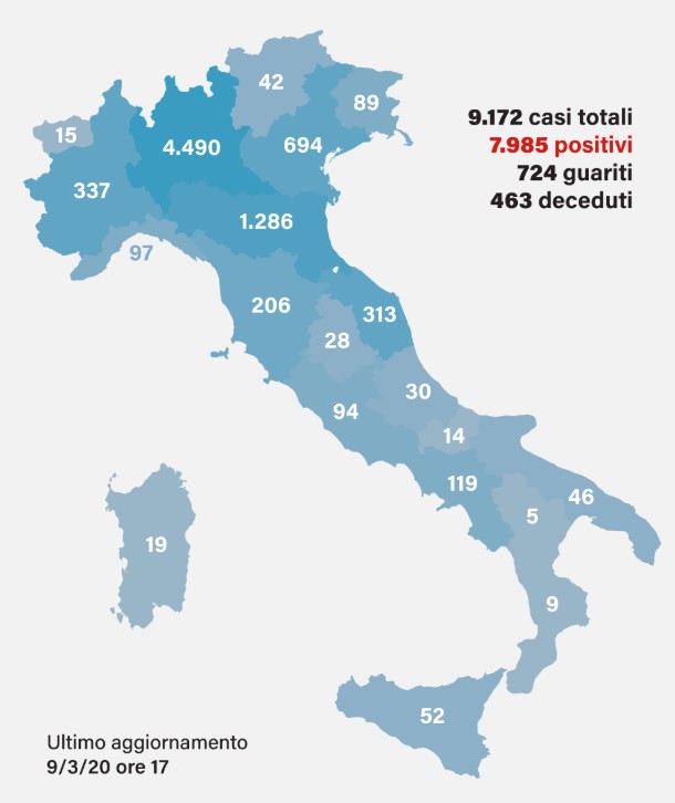Name:  Annotazione 2020-03-09 202416.jpg
Views: 619
Size:  44,8 KB