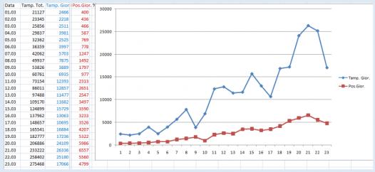 Name:  tampo1.jpg
Views: 878
Size:  21,0 KB