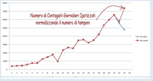 Name:  tampo2.jpg
Views: 876
Size:  19,2 KB