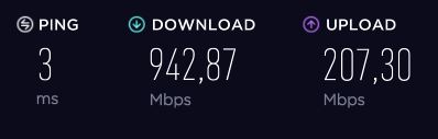 Name:  Cattura.JPG
Views: 765
Size:  14,1 KB