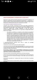 Name:  Screenshot_20200331-111320.jpg
Views: 1073
Size:  7,0 KB