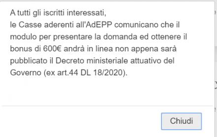 Name:  Cattura.jpg
Views: 822
Size:  16,7 KB