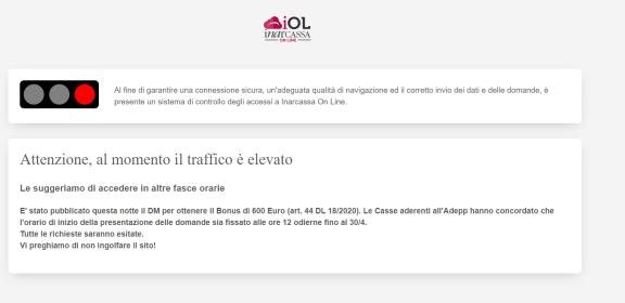Name:  Cattura.jpg
Views: 974
Size:  13,9 KB