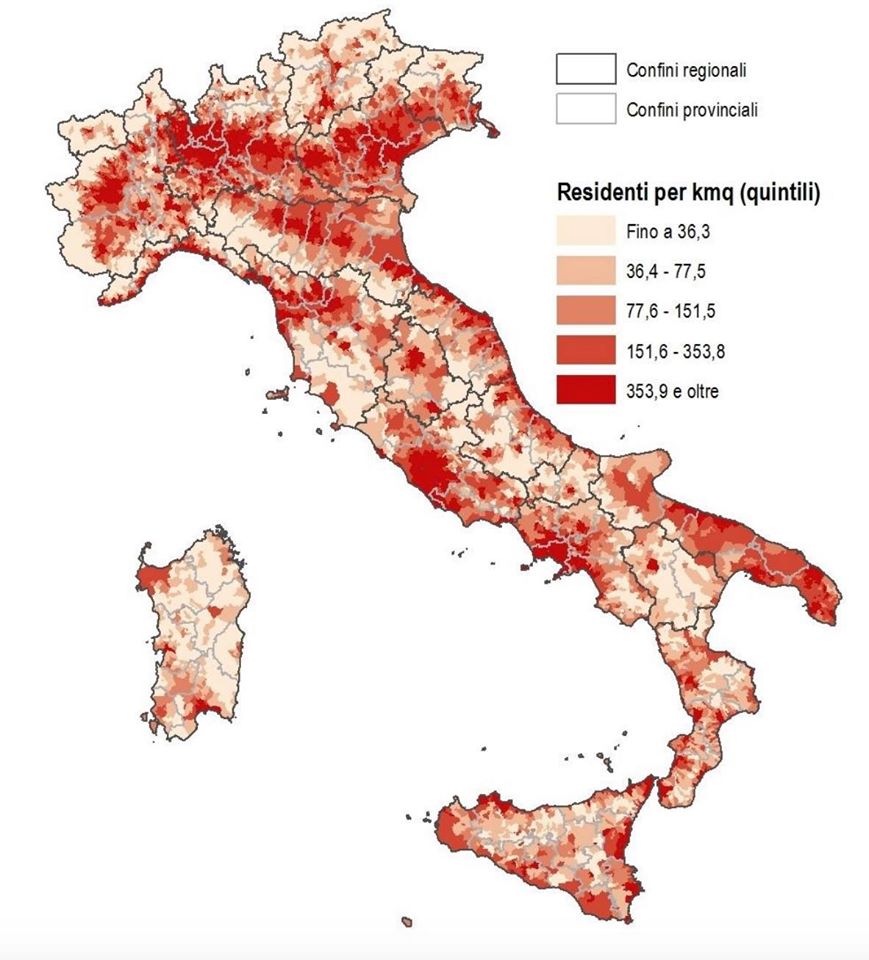 Name:  italia.jpg
Views: 1527
Size:  92,4 KB