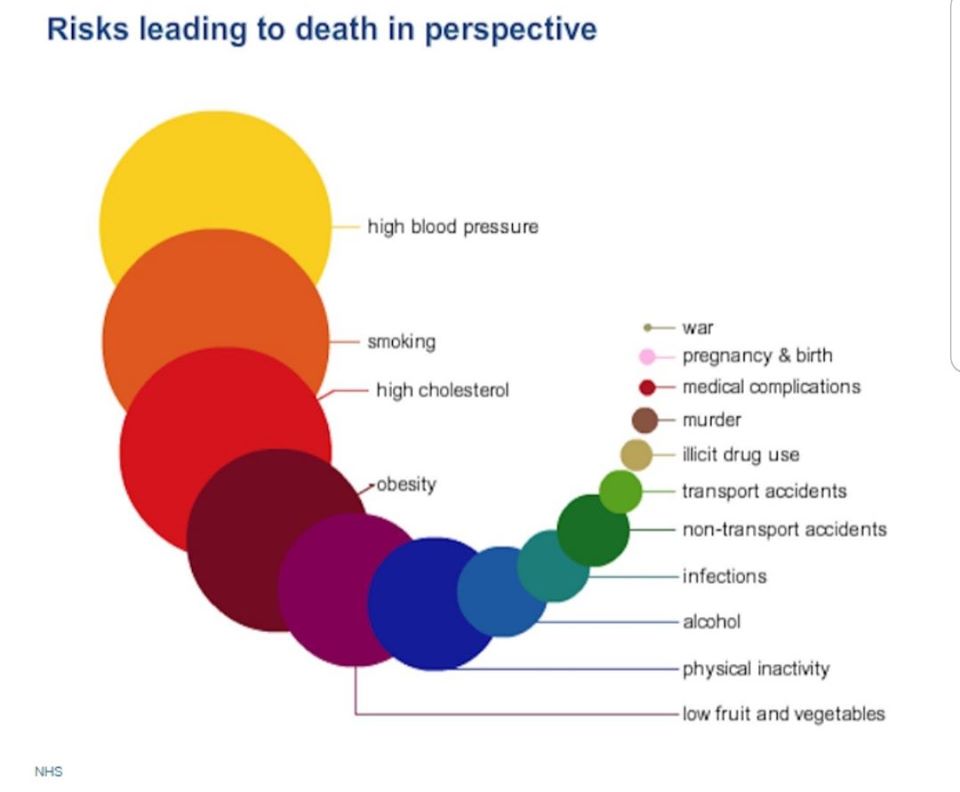 Name:  death.jpg
Views: 1827
Size:  37,0 KB